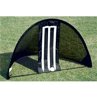 Vinex Cricket Training Pop-Up Goal